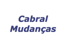 Cabral Mudanças